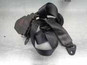 Agr Ventil 4R8Q9D475A Jaguar S-type (X200) Limousine 2.7 D 24V (7B)