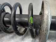 Handschuhfach 5FB857563A Seat Leon Sportstourer (KLF) Kombi 5-drs 1.5 TSI 16V (DPCA)