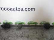 Antriebswelle Rechts Vorne 46307351 Alfa Romeo 146 (930B) Schrägheck 5-drs 1.4 Twin Spark 16V (AR33.503)