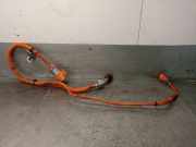 Kabel 52197564 Fiat 500e (332) SchrÃ¤gheck 42 kWh 3+1 (46348460)