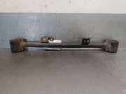Querlenker Rechts Hinten Unten 672960 SsangYong Rexton SUV 2.2 Xdi 4x4 (672.960)