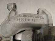 Ansaugkrümmer 30650092 Volvo V50 (MW) Kombi 2.4 20V (B5244S5)