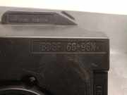 Lautsprecher BDGF6696X Mazda CX-30 (DM) SUV 2.0 e-SkyActiv-X 181 M Hybrid 16V (HFY1)