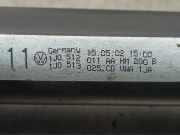 Kotflügel Rechts Vorne 9674790480 Citroën C-Elysee (DD) Limousine 1.2 Vti 82 12V (EB2F(HMZ))