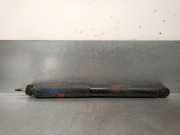 Sto?d?mpfer Links Vorne C27795 Jaguar XJ6 series I/II/III Limousine 4.2 Series II/III (XK(4.2))