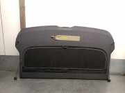 Hutablage 8P3867769Q Audi A3 (8P1) Schrägheck 3-drs 2.0 TDI 16V (BKD)