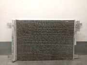 Klimakondensator 5WA816411B Seat Sportstourer (KL8 / KLD) 1.5 ETSI
