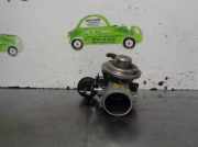 Agr Ventil 038129637B Skoda Fabia (6Y2) Schrägheck 5-drs 1.9 TDi (ATD)