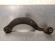 Querlenker Links Hinten Oben 4877012010 Toyota AVENSIS SedÃ¡n (_T27_) 2.0 D-4D (WWT271_)