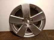 Felge 3C0601025E Volkswagen Passat Variant (3C5) Kombi 2.0 TDI 16V 140 (BKP) BKP