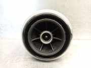 Armaturenbrett Duse Rechts 8V0820901A Audi Limousine (8VS, 8VM) 1.6 TDI