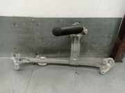 Fensterheber Links Hinten 09114705 Opel Corsa C Van 1.3 CDTi 16V (Z13DT)