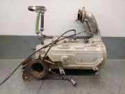 Katalysator 208A06106R Dacia Duster (HS) SUV 1.5 dCi (K9K-626(K9K-E6))