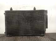 Klimakondensator 884500D021 Toyota Yaris (P1) Schr?gheck 1.4 D-4D (1NDTV)