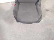 Sitz Links Vorne 8846ES Citro?n CITRO?N PICASSO (SH_) 1.6 HDI 90