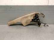 Handbremshebel 1J0711303AC Volkswagen Golf IV (1J1) Schrägheck 1.9 TDI (AGR) AGR