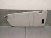 Sonnenblende Links A4478100210 Mercedes-Benz Vito (447.6) Van 1.6 109 CDI 16V (OM622.951(R9M-503))