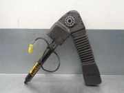 Gurtstraffer Rechts Vorne EVB000870 MG ZR Schr?gheck 2.0 115 TD (M47R)