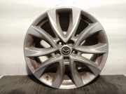 Felge 9965037090 Mazda CX-5 I (KE,GH) SUV 2.2 Skyactiv D 16V High Power 4WD (SH)