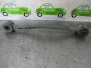 Querlenker Rechts Hinten Unten Nissan Primera Wagon (W10) Kombi 1.6 LX 16V (GA16DE)