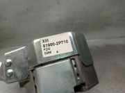 Z?ndanla?schalter Ring 819002P710 Hyundai iX35 (LM) SUV 2.0 CRDi 16V 4x4 (D4HA)