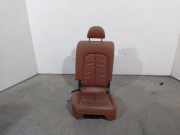 Sitz Rechts Hinten 83A885406N Audi (F3B) 35 TDI