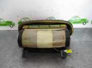Airbag Beifahrer SINREFE Daewoo / Chevrolet Leganza Limousine 2.0 SX,CDX 16V (X20SED)