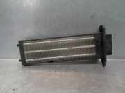 Heizwiderstand 97191D4000 Kia Optima (JFA) Limousine 1.7 CRDi 16V (D4FD-L)