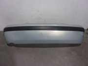 Stoßstange Hinten 7701471809 Renault I (BA0/1_) 1.6 16V (BA04, BA0B, BA11, BA1J, BA16, BA19, BA1K, BA1V,...