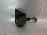 Hupe 96611K4000 Hyundai Kona (OS) SUV 1.6 T-GDI 16V (G4FJ)