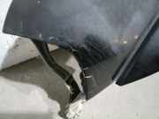 Kotflügel Links Vorne 63113VK300 Nissan King Cab/Pickup 4x4 (D22) Pick-up 2.5 dCi 16V (YD25DDTi)