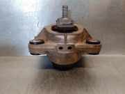 Türschloss Rechts Hinten 2PINES Alfa Romeo 33 BERLINA 1.5 QV