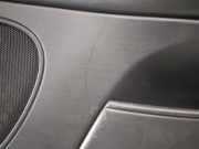 Luftfiltergehäuse 1427C4 Citroën CITROËN BERLINGO / BERLINGO FIRST Monospace (MF_, GJK_, GFK_) 1.9 D (MFDJY)