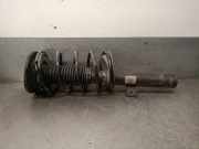 StoÃŸdÃ¤mpfer Links Vorne 5202LV Peugeot 206 (2A/C/H/J/S) SchrÃ¤gheck 1.4 HDi (DV4TD(8HX))