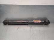 Stoßdämpfer Links Hinten 436325 Opel Astra H (L70) Van 1.7 CDTi 16V (Z17DTH)