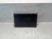 Multifunctionelle Display 9813040980 Citroën C4 Picasso (3D/3E) Großraumlimousine 1.6 BlueHDI 120 (DV6FC(BHZ))