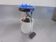 Tankschwimmer 6R0919051N Seat Ibiza IV (6J5) Schrägheck 5-drs 1.0 EcoTSI 12V (CHZC)