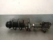 Stoßdämpfer Links Vorne 543020474R Renault Captur II (RJB) SUV 1.3 TCe 155 16V (H5H-470(H5H-B4))