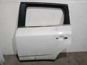 TÃ¼r Links Hinten 95242606 Daewoo / Chevrolet CHEVROLET (J309) 2.0 D