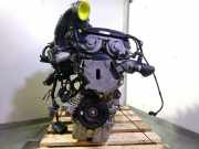 Motor B14XER Opel Corsa E SchrÃ¤gheck 1.4 16V (B14XER(Euro 6))