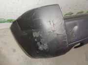 StoÃŸstange Hinten 866102E050 Hyundai (JM) 2.0 CRDi CAT