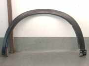 Zierleiste Kotflügel Links Vorne KB7W51W31 Mazda CX-5 II (KF) SUV 2.0 SkyActiv-G 165 16V 2WD (PE)