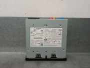 Außenspiegel Rechts 13252956 Opel Astra H (L48) Schrägheck 5-drs 1.7 CDTi 16V (A17DTJ(Euro 5))