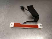 Antenne 285903301R Renault Captur II (RJB) SUV 1.6 E-Tech 160 (H4M-630(H4M-B6))