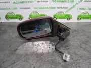 Außenspiegel Links 5PINES Mazda Xedos 6 Limousine 2.0i V6 24V (KF27)