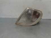 Blinker Links Vorne 87724571 Renault II (BG0/1_) 1.9 dCi (BG08, BG0G)