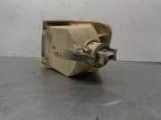 Blinker Rechts Vorne Ford ORION 1.6 16V CAT