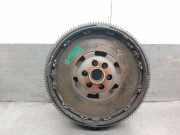 Schwungrad 027105271P Seat Toledo (1M2) Limousine 1.9 TDI 110 (AHF)