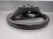 Lenker 4400A810 Mitsubishi Space Star (A0) Schr?gheck 1.2 12V (3A92)