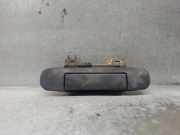TÃ¼rgriff AuÃŸen Links Vorne 8060750J00 Nissan Primera (P10) Limousine 2.0D (CD20)